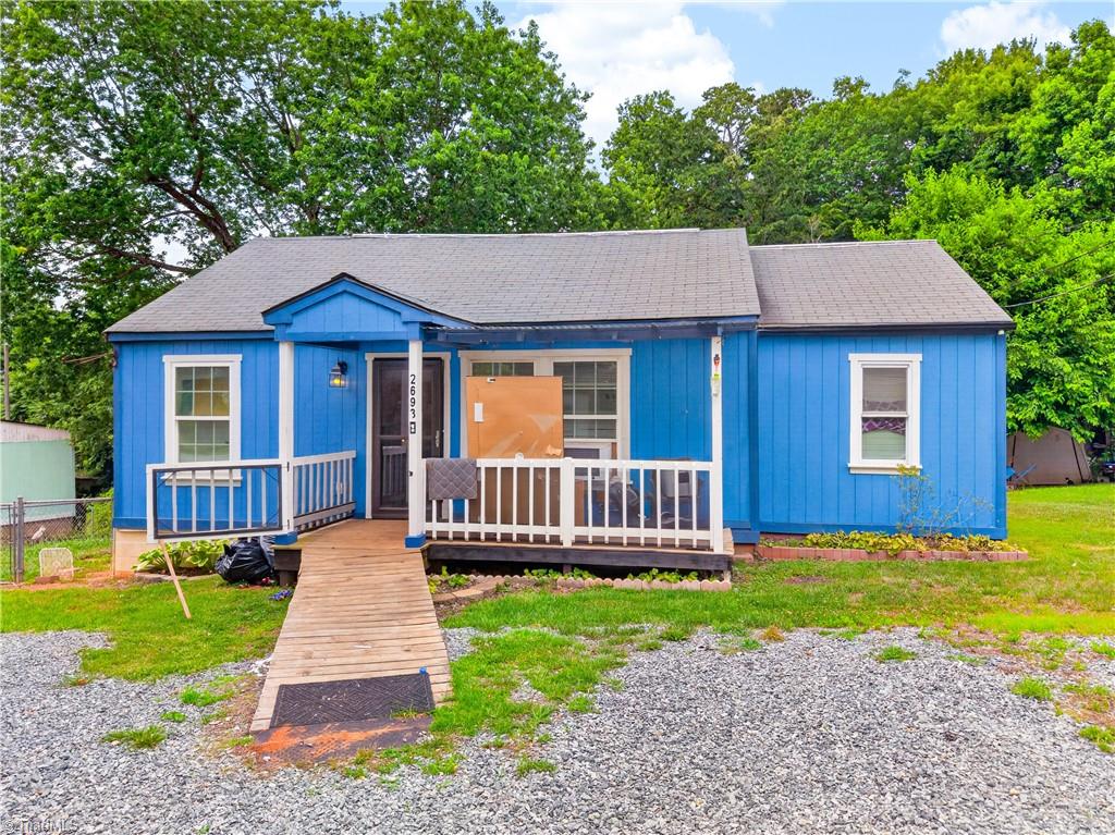 2669 Old Mountain Road Property Photo 32