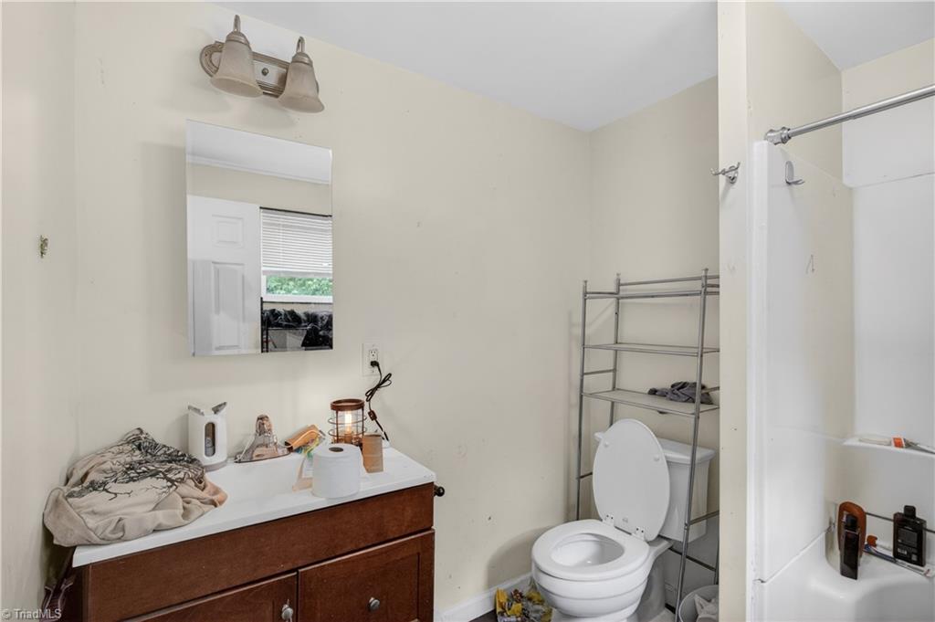2669 Old Mountain Road Property Photo 34