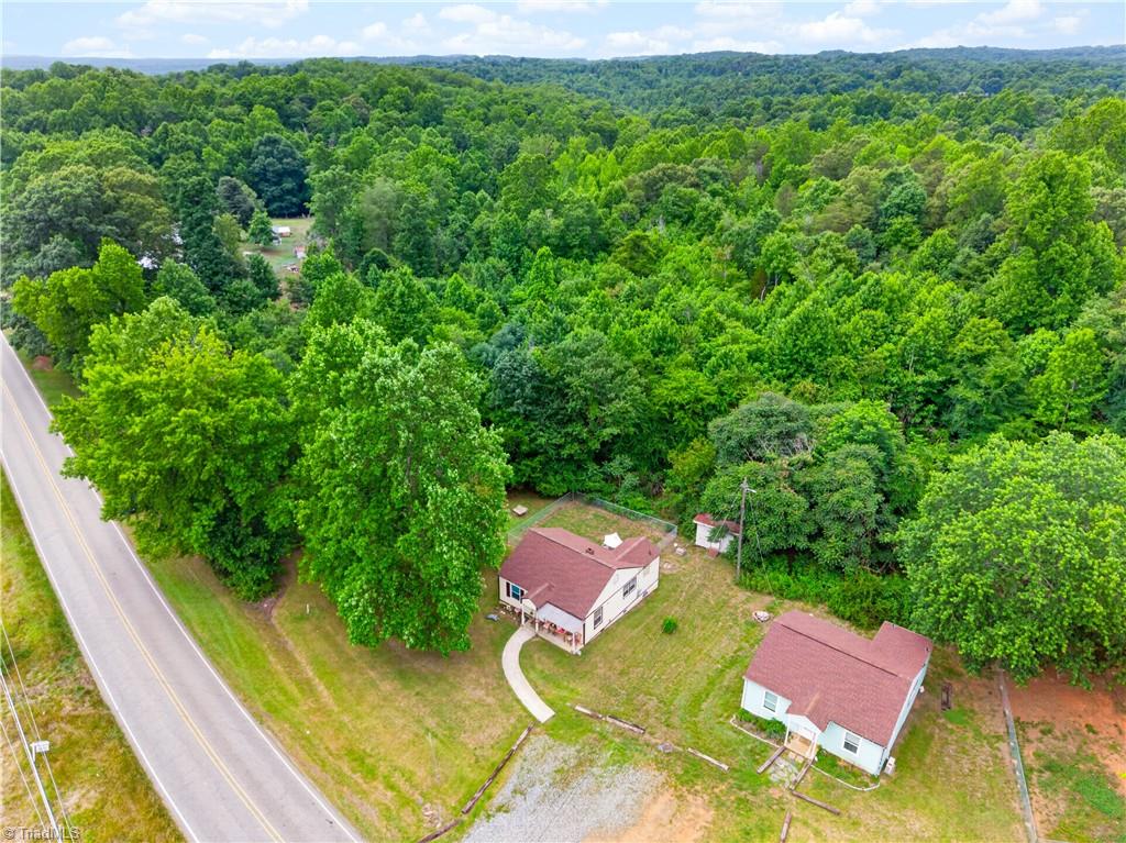 2669 Old Mountain Road Property Photo 35