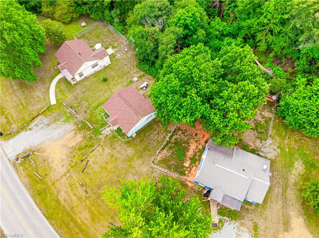 2669 Old Mountain Road Property Photo 36