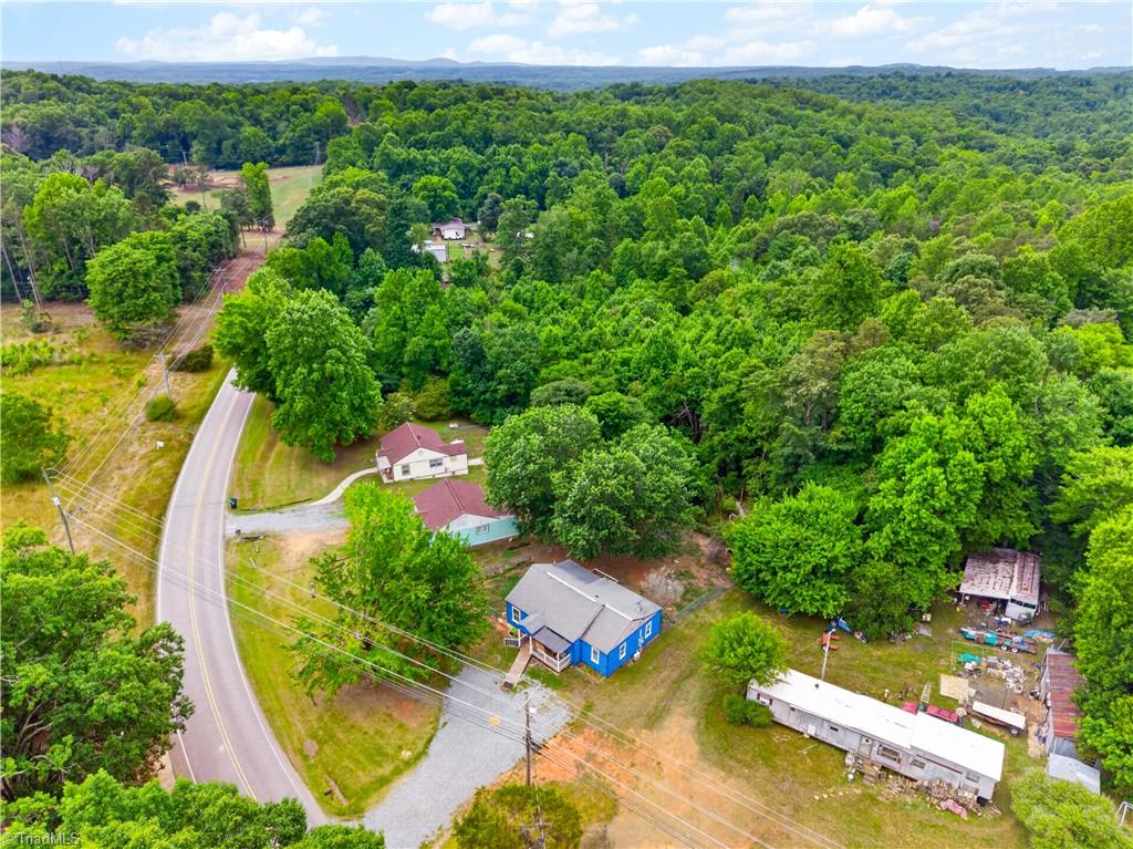 2669 Old Mountain Road Property Photo 44