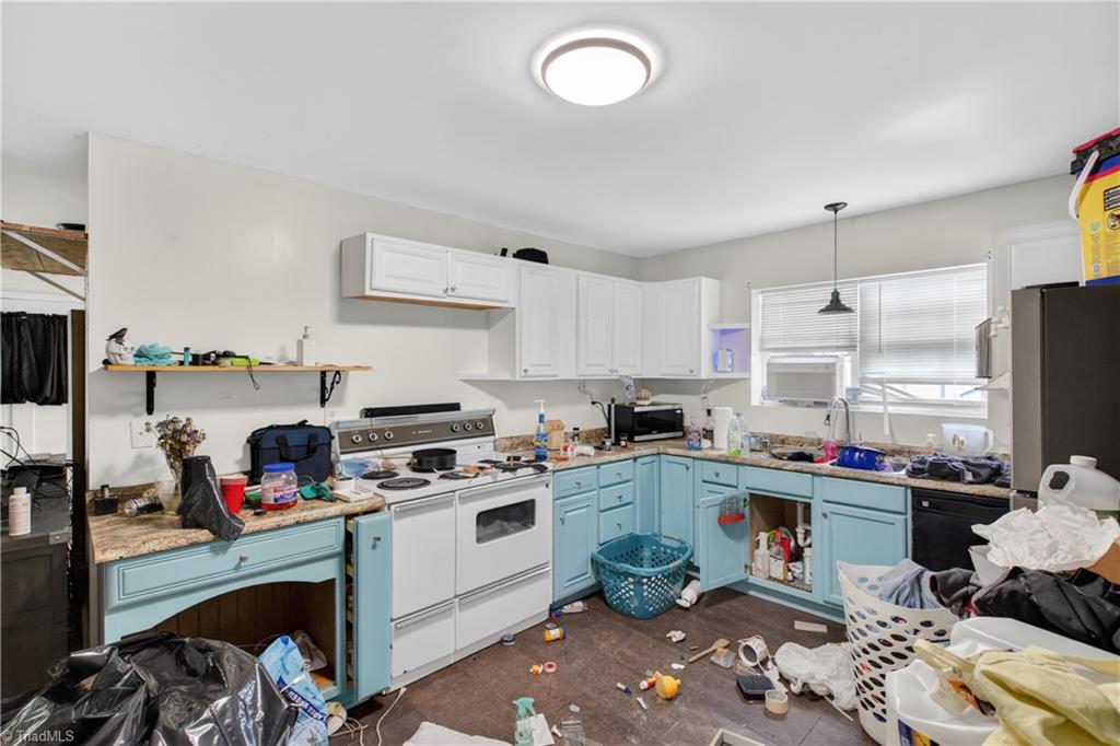 2669 Old Mountain Road Property Photo 45