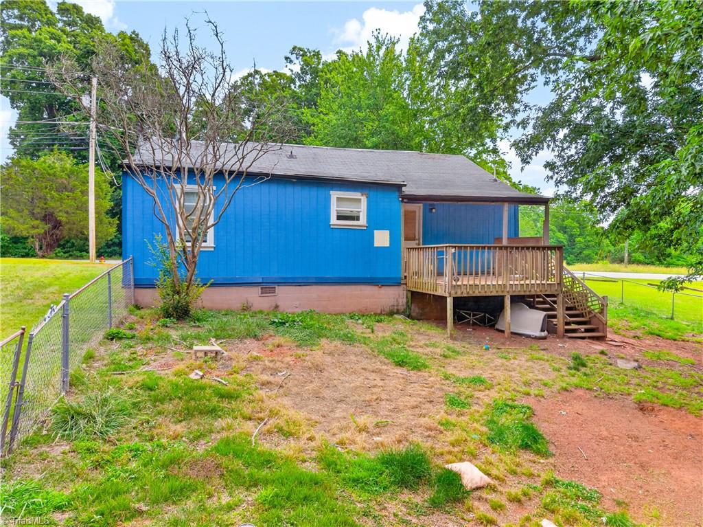 2669 Old Mountain Road Property Photo 46