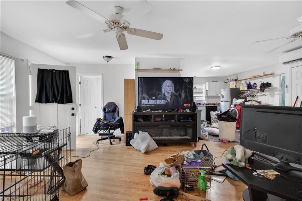 2669 Old Mountain Road Property Photo 47