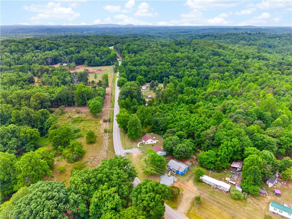 2669 Old Mountain Road Property Photo 49