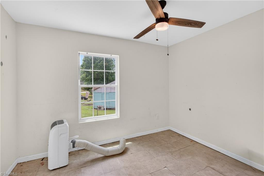 2669 Old Mountain Road Property Photo 50