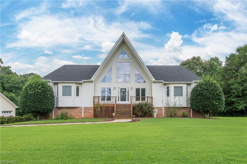6355 Styers Ferry Road Property Photo 1