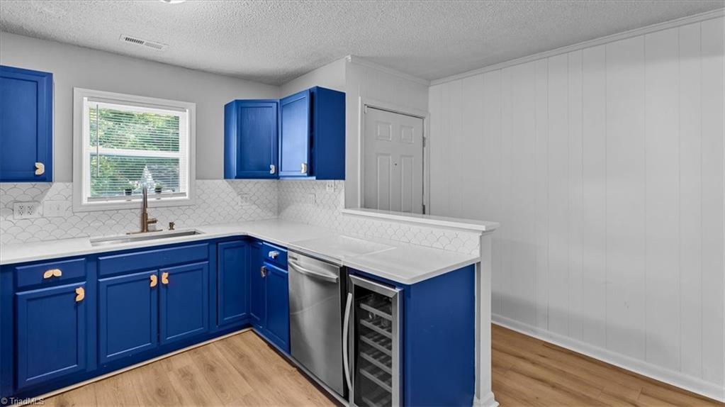 1404 Denim Road Property Photo 5