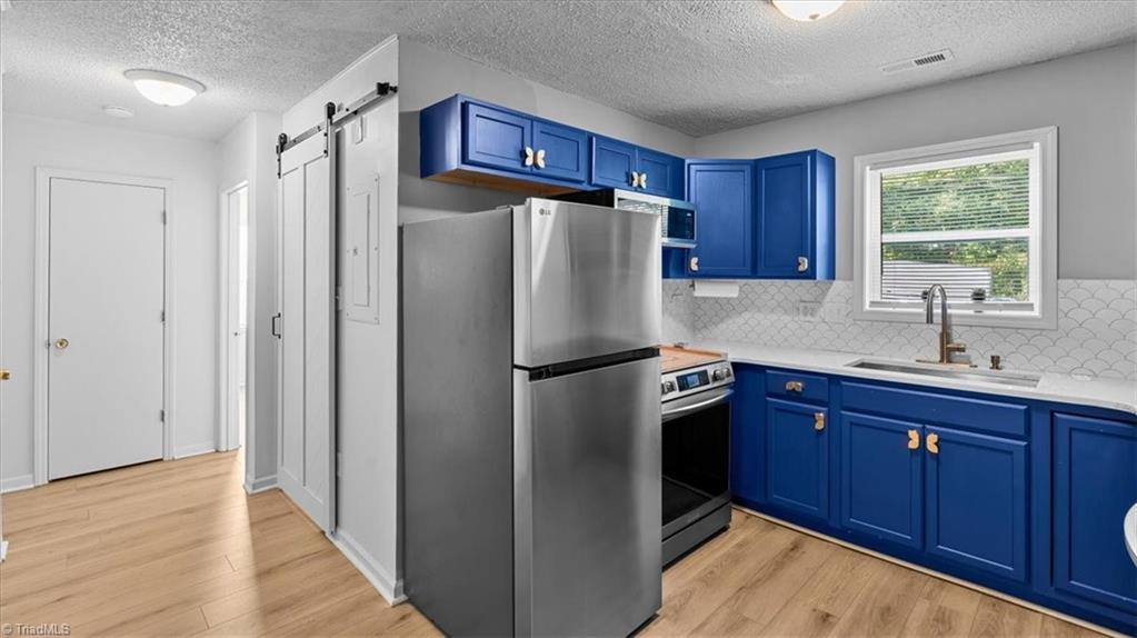 1404 Denim Road Property Photo 6