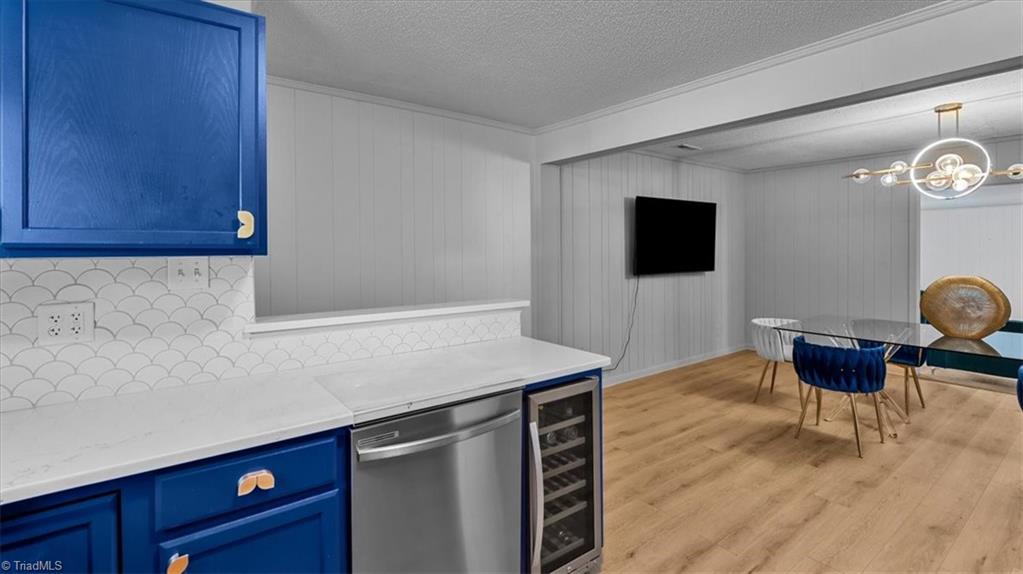 1404 Denim Road Property Photo 12