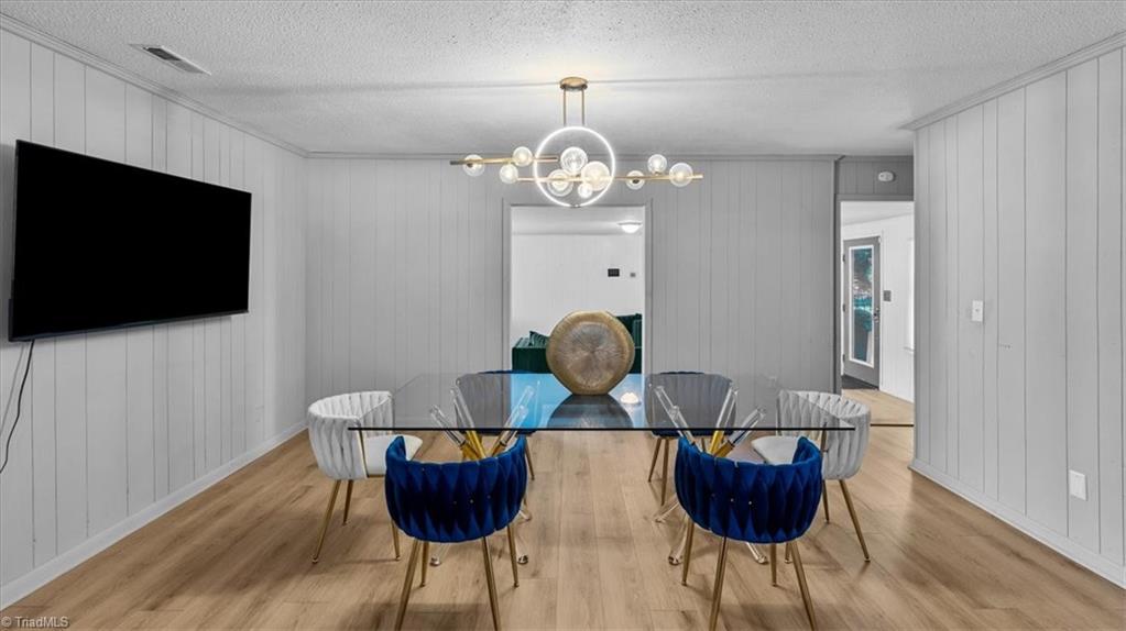 1404 Denim Road Property Photo 13