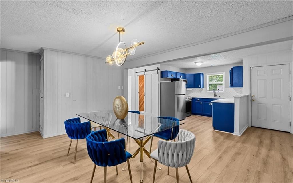 1404 Denim Road Property Photo 14