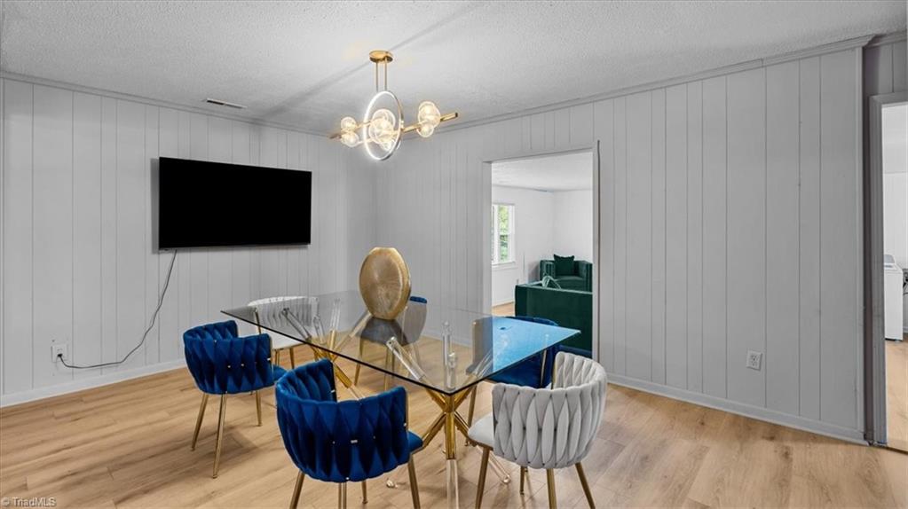 1404 Denim Road Property Photo 15