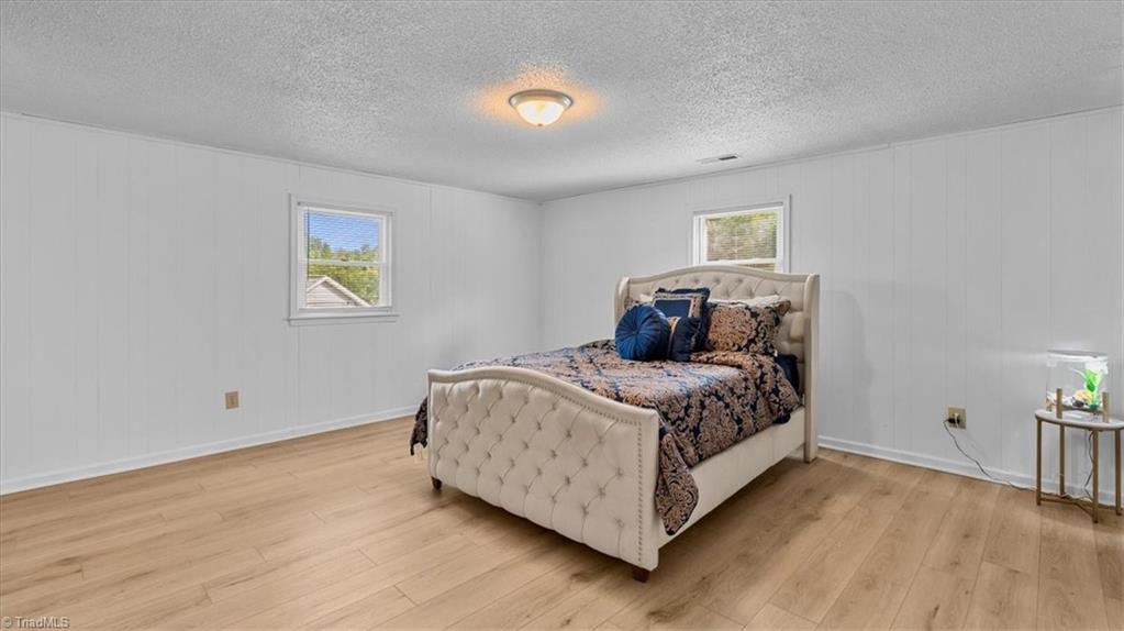 1404 Denim Road Property Photo 16