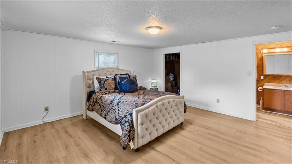 1404 Denim Road Property Photo 17