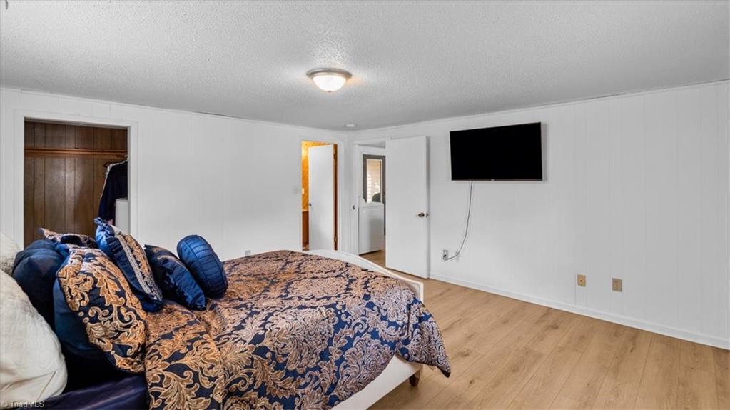 1404 Denim Road Property Photo 18