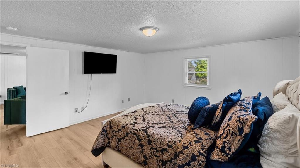 1404 Denim Road Property Photo 19