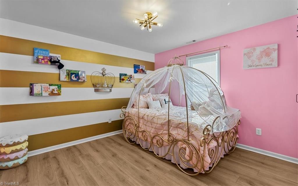 1404 Denim Road Property Photo 21