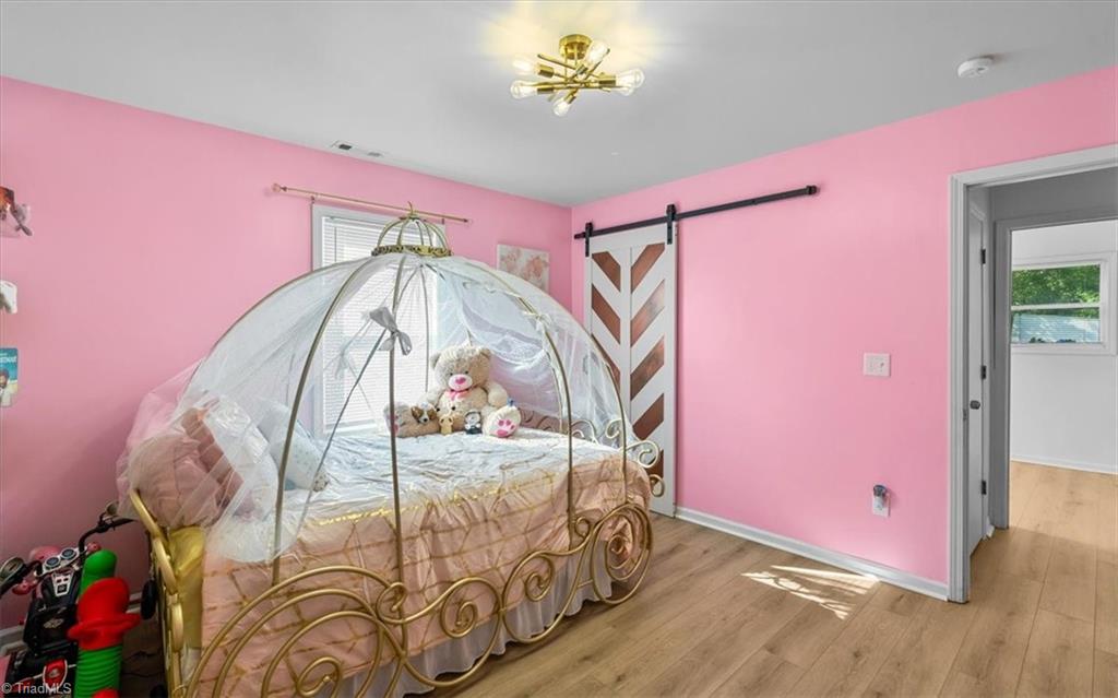 1404 Denim Road Property Photo 22