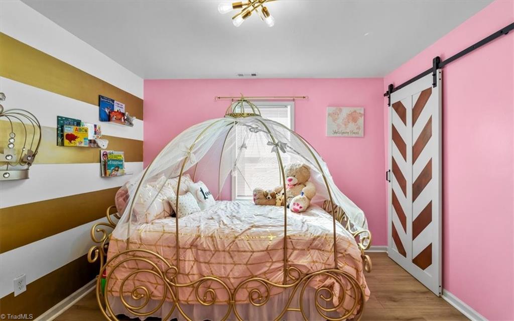 1404 Denim Road Property Photo 23