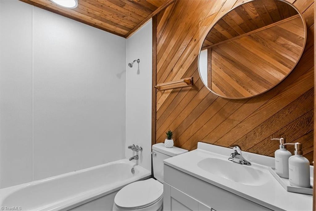 1404 Denim Road Property Photo 24
