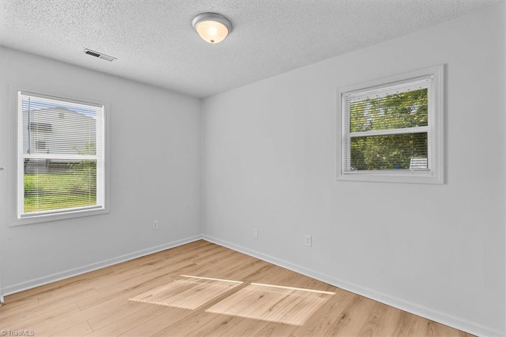 1404 Denim Road Property Photo 25