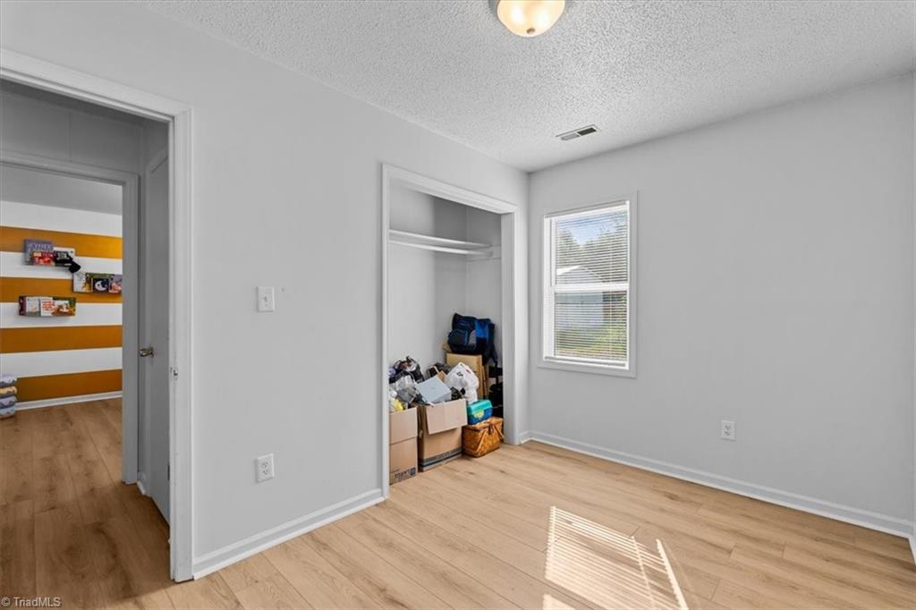 1404 Denim Road Property Photo 26