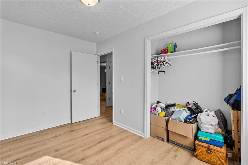 1404 Denim Road Property Photo 27