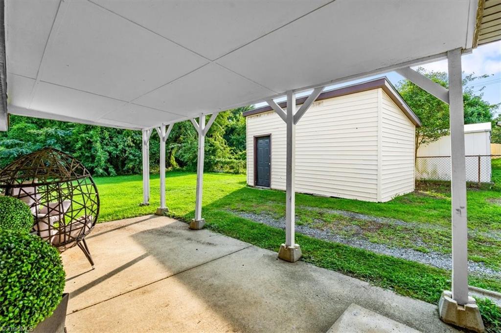 1404 Denim Road Property Photo 28
