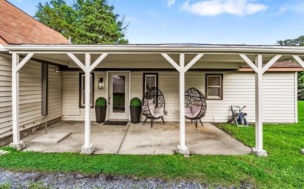 1404 Denim Road Property Photo 29