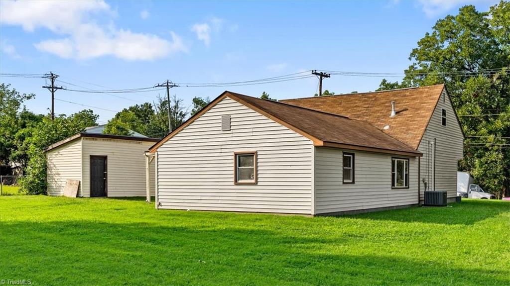 1404 Denim Road Property Photo 30