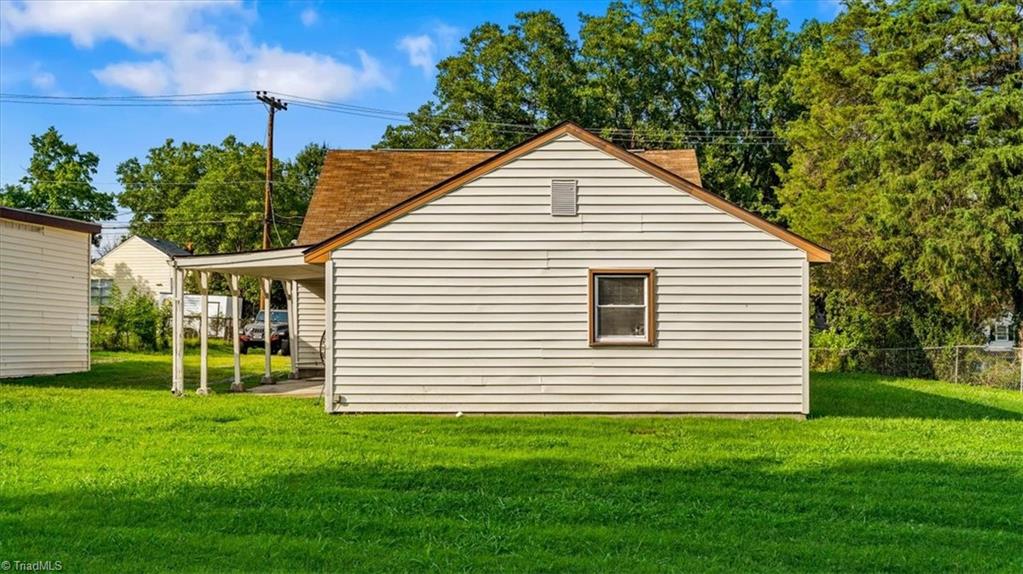 1404 Denim Road Property Photo 31