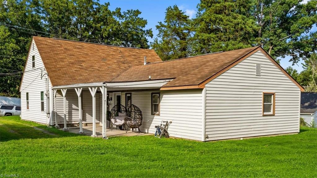 1404 Denim Road Property Photo 32