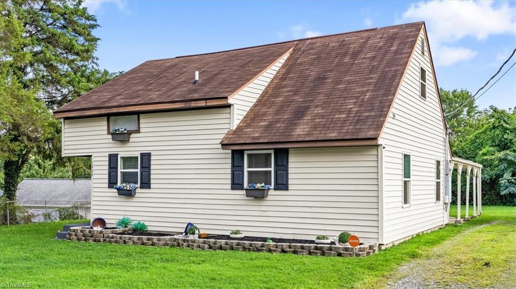 1404 Denim Road Property Photo 34