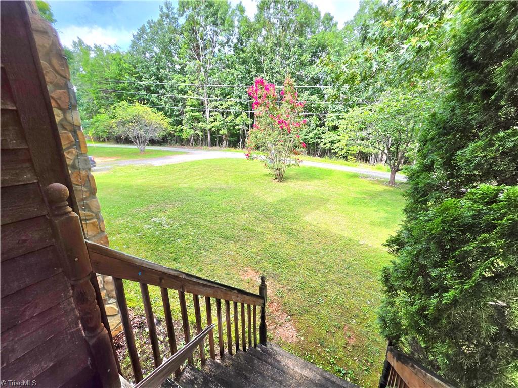 179 Caseys Crossing Trail Property Photo 2