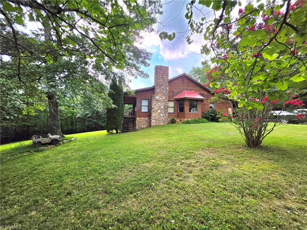179 Caseys Crossing Trail Property Photo 6