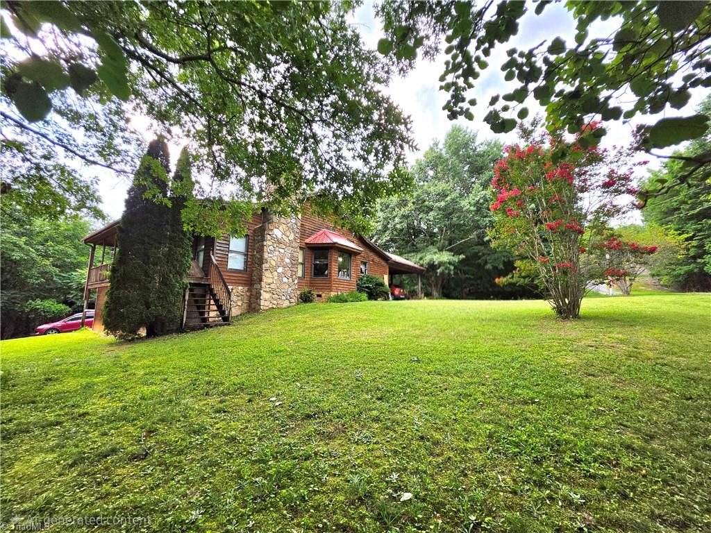 179 Caseys Crossing Trail Property Photo 7