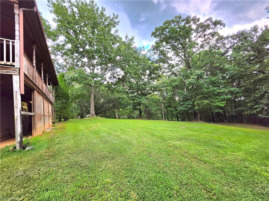 179 Caseys Crossing Trail Property Photo 8