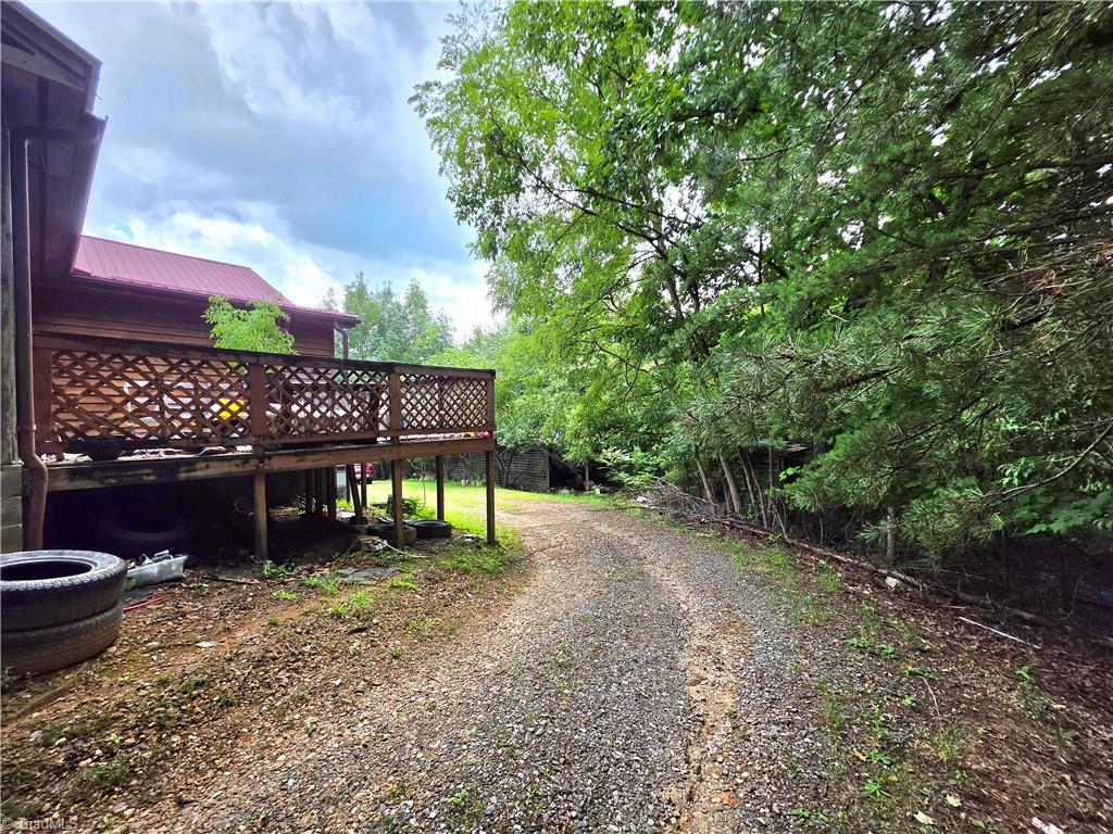 179 Caseys Crossing Trail Property Photo 12