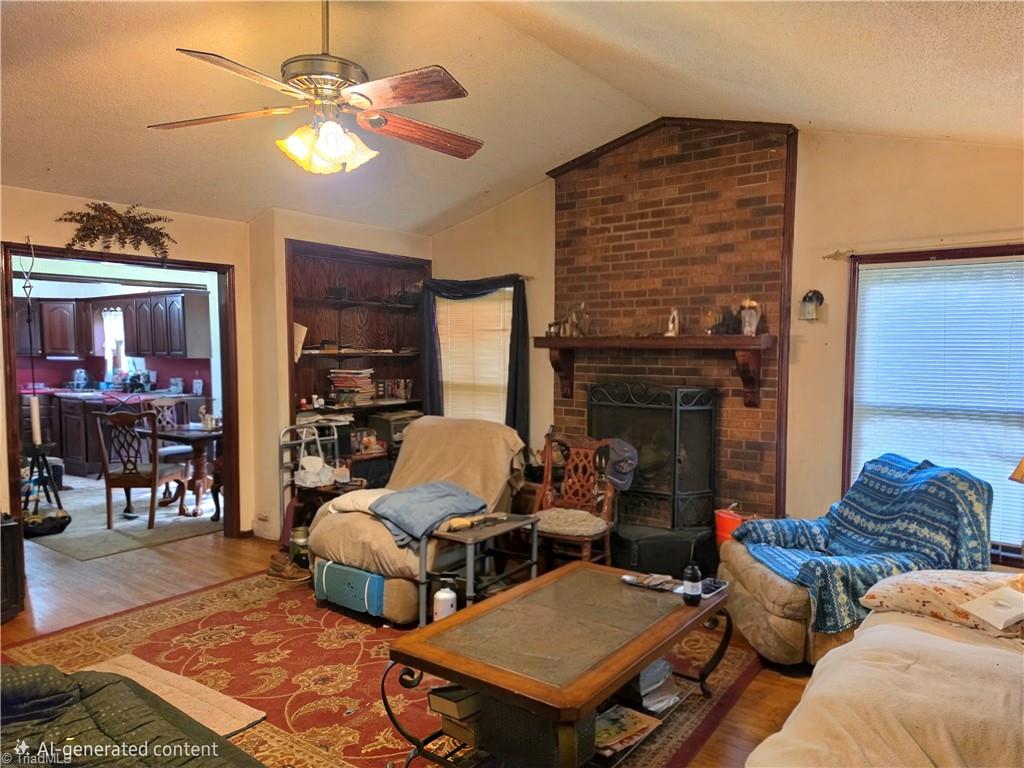 179 Caseys Crossing Trail Property Photo 18