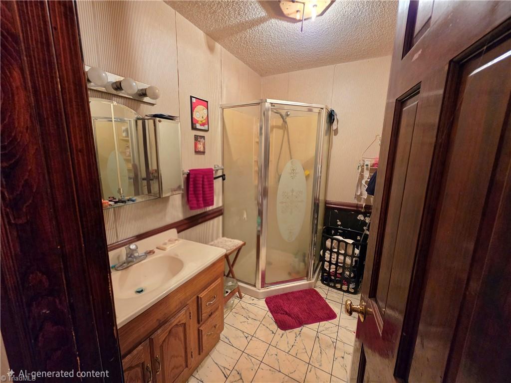 179 Caseys Crossing Trail Property Photo 20
