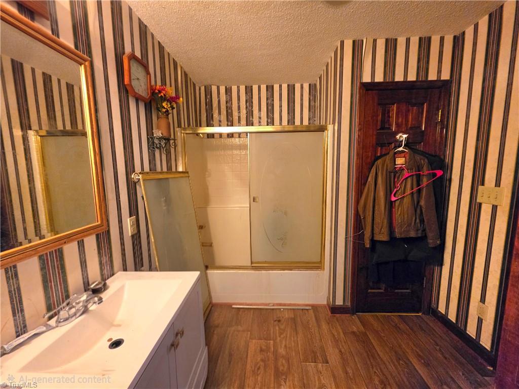 179 Caseys Crossing Trail Property Photo 21
