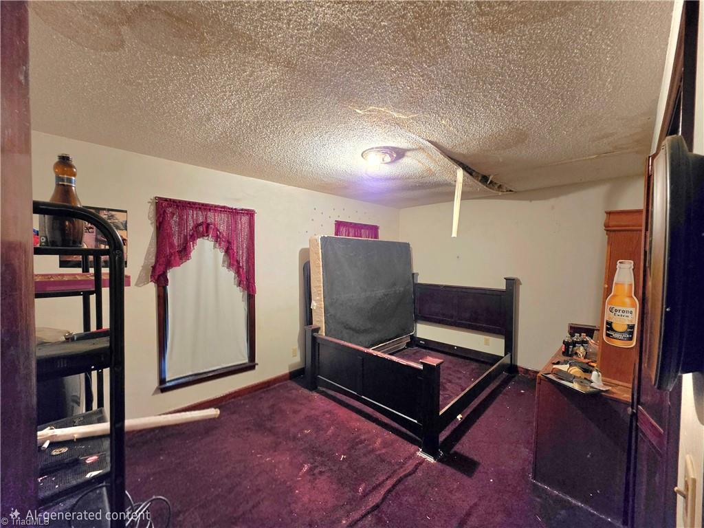 179 Caseys Crossing Trail Property Photo 23
