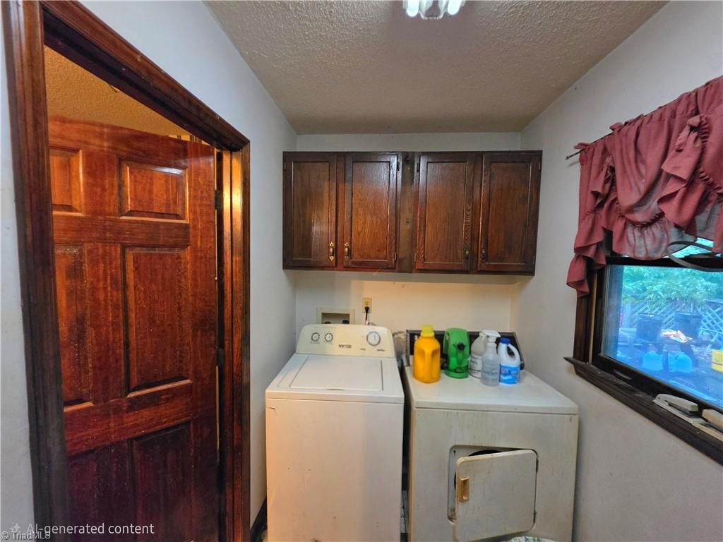 179 Caseys Crossing Trail Property Photo 24
