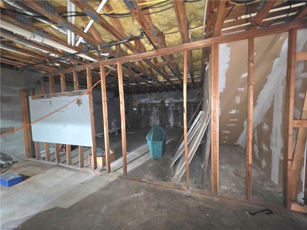 179 Caseys Crossing Trail Property Photo 26