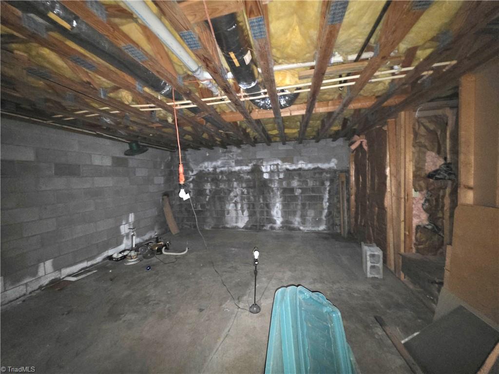 179 Caseys Crossing Trail Property Photo 27