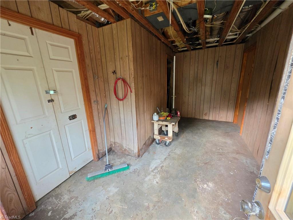179 Caseys Crossing Trail Property Photo 28