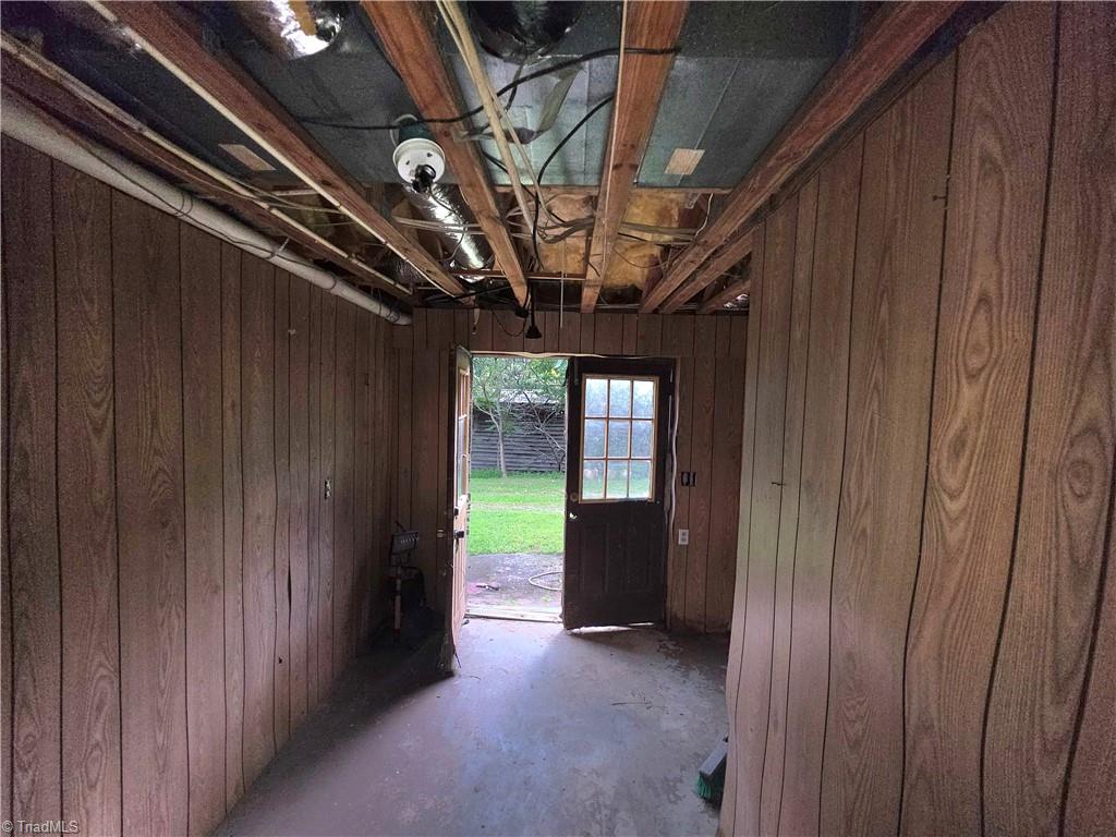 179 Caseys Crossing Trail Property Photo 29