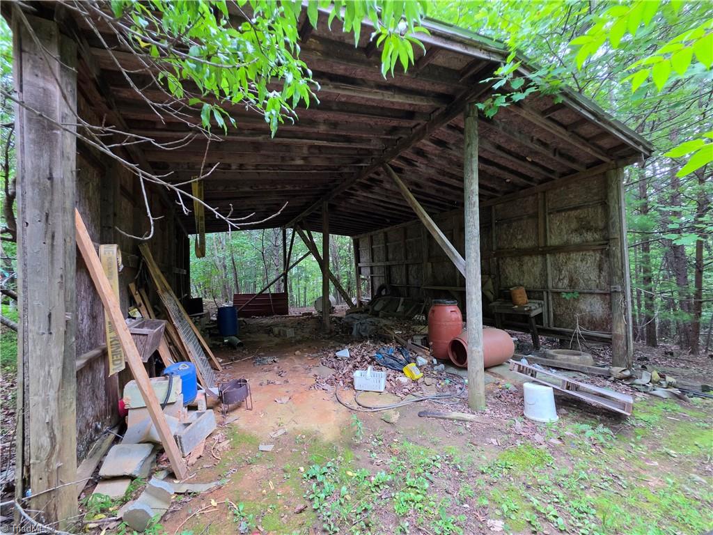 179 Caseys Crossing Trail Property Photo 31