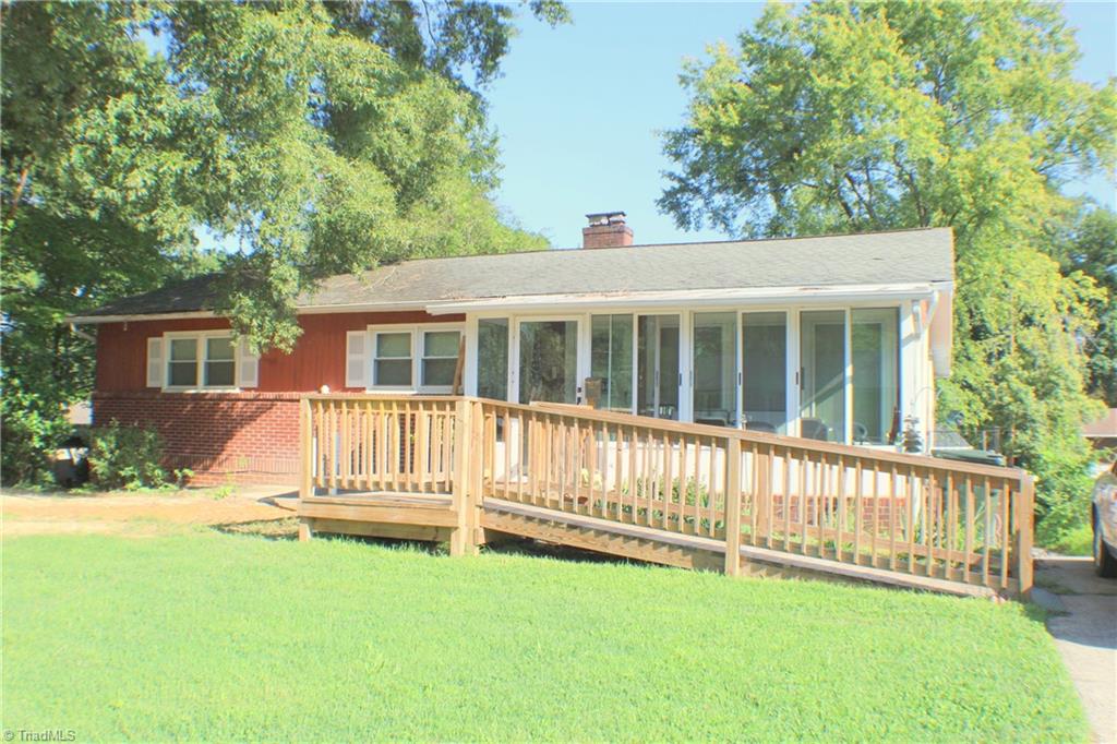 340 Marion Street Property Photo 1